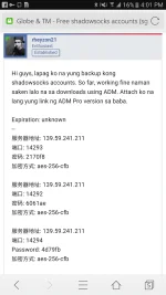 Screenshot_20170725-160116.webp