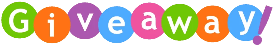 giveaway1-1200x204.webp giveaway1-1200x204.webp