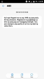 Screenshot_20170725-161830.webp