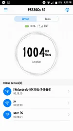 Screenshot_20170725-162113.webp