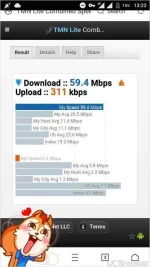 TMPDOODLE1500972629181.webp