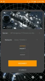 Screenshot_20170724-120628.webp