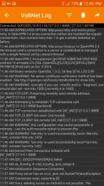Screenshot_20170724-120637.webp