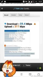 TMPDOODLE1500974860873.webp