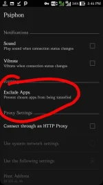 Screenshot_20170725-174648_1.webp Screenshot_20170725-174648_1.webp