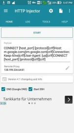 Screenshot_20170725-174755.webp