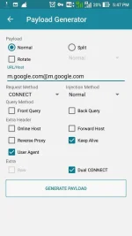 Screenshot_20170725-174744.webp