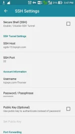 Screenshot_20170725-174722.webp