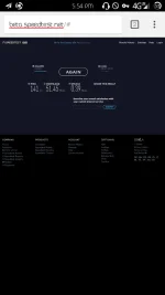 Screenshot_2017-07-25-17-54-13.webp