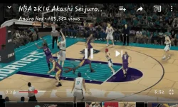 Screenshot_2017-07-25-18-12-40.webp