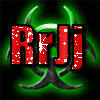 bloggif_5973295fe966f.gif bloggif_5973295fe966f.gif