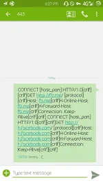 Screenshot_2017-07-25-18-28-00.webp