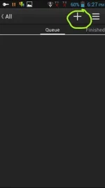 step5.webp