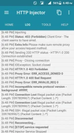 Screenshot_2017-07-25-18-48-25.webp