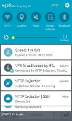 Screenshot_2017-07-25-18-28-10.webp Screenshot_2017-07-25-18-28-10.webp