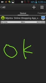 step8.webp