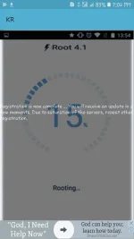Screenshot_20170725-190256.webp