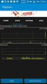 Screenshot_2017-07-25-19-27-37.webp