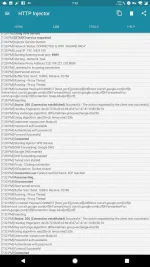Screenshot_20170725-193323.webp