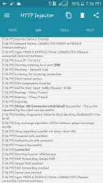 Screenshot_2017-07-25-19-36-22.webp