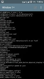Screenshot_2017-07-25-19-40-37.webp