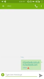 Screenshot_2017-07-25-20-10-00.webp Screenshot_2017-07-25-20-10-00.webp