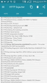 Screenshot_2017-07-25-20-22-04.webp