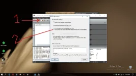 Capture.webp Capture.webp