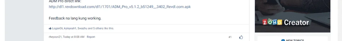 1.webp