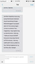Screenshot_20170725_211413.webp