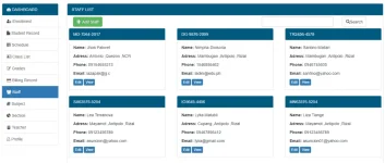 site.webp