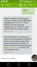 Screenshot_20170725-215032.webp