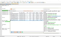 Capture.webp