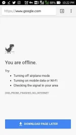 Screenshot_20170725-222212.webp