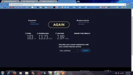 B Test 1.webp
