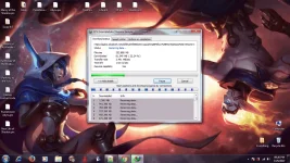B Test 2.webp