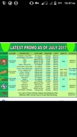 Screenshot_2017-07-25-22-47-45.webp