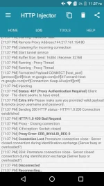 Screenshot_20170725-233758.webp