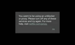 Screenshot_2017-07-25-23-39-23.webp