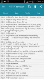 Screenshot_2017-07-26-00-26-05.webp Screenshot_2017-07-26-00-26-05.webp