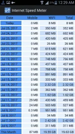 Screenshot_2017-07-26-00-29-04.webp Screenshot_2017-07-26-00-29-04.webp