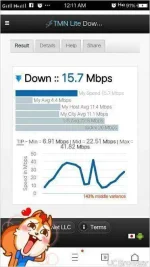 TMPDOODLE1501000810691.webp