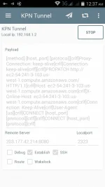 Screenshot_2017-07-26-00-37-30.webp