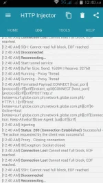 Screenshot_2017-07-26-00-40-47.webp