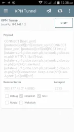 Screenshot_2017-07-26-00-38-44.webp