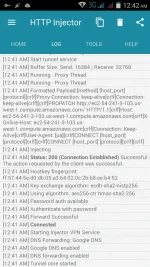 Screenshot_2017-07-26-00-42-11.webp