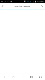 Screenshot_2017-07-26-00-42-02.webp