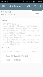 Screenshot_2017-07-26-00-38-44.webp
