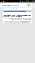 Screenshot_2017-07-26-00-49-58.webp