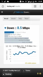 Screenshot_20170726-011941.webp